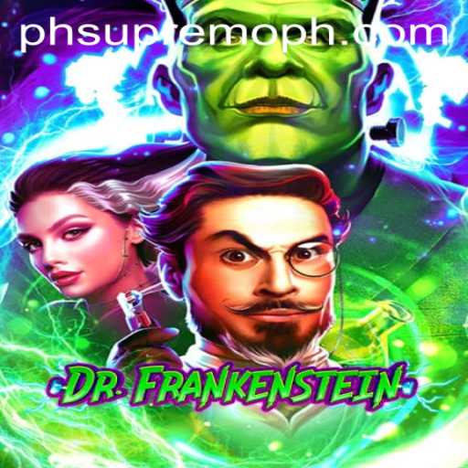 DrFrankenstein: The New Gaming Phenomenon and SUPREMO PH's Role