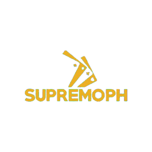 SUPREMO PH
