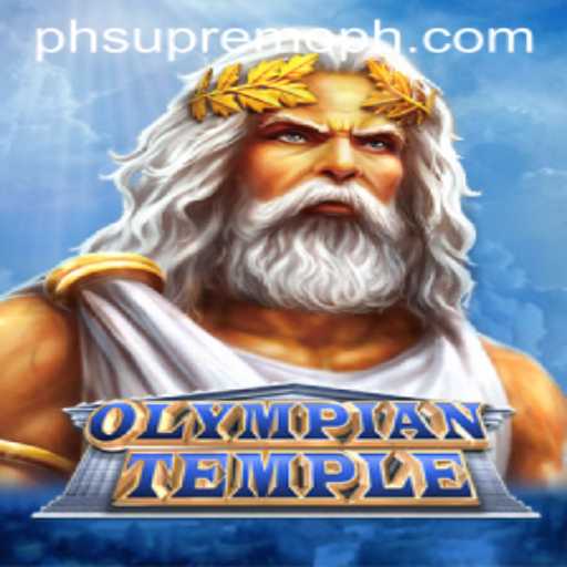 Exploring OlympianTemple: A Journey into Myth and Strategy