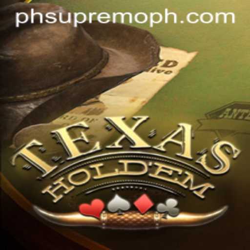 Mastering Texas Holdem with SUPREMO PH: Rules, Gameplay, and Current Trends