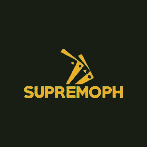 SUPREMO PH